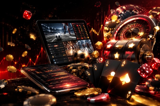 77win7