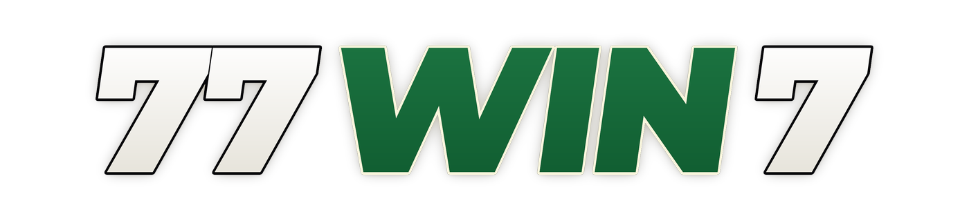 77win7